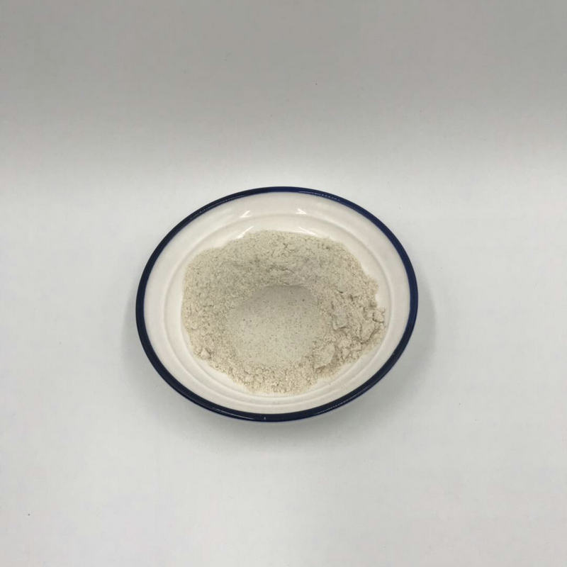 e5698bf70113e8503489373783e9b7