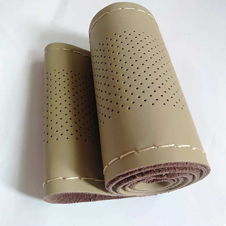 c662951078ca79e120534c24f2ae3c