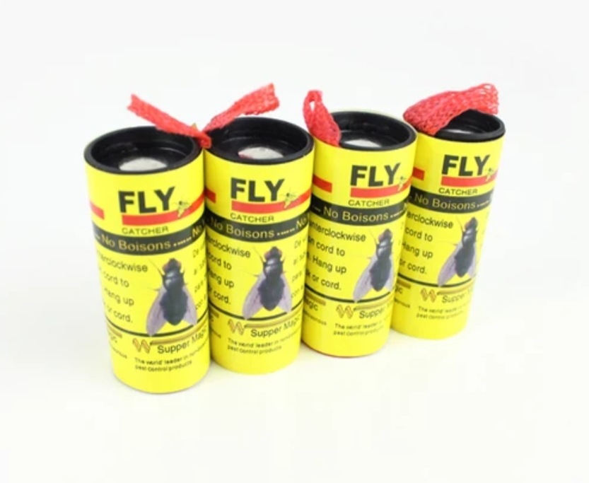 QQ图片20190822143505 - 副本