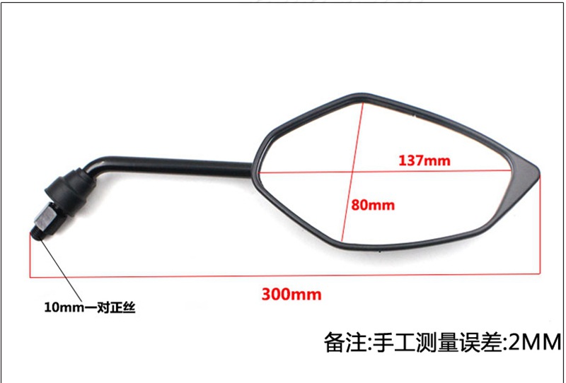 详情_04.jpg