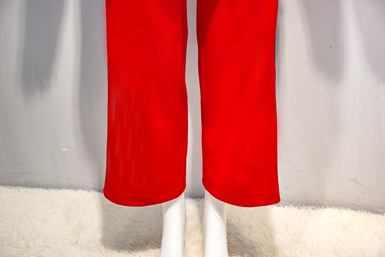 Costume femme en Mélange de fibres chimiques - Ref 3335518 Image 20