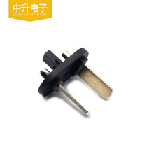 ��о����͢���^֧�ܶ�о���^�Դ��֧�܌����S�ҹ������^�ȼ����