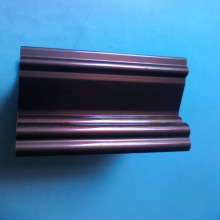 XϽTSҹTƽ_TXϽTΰ߅X