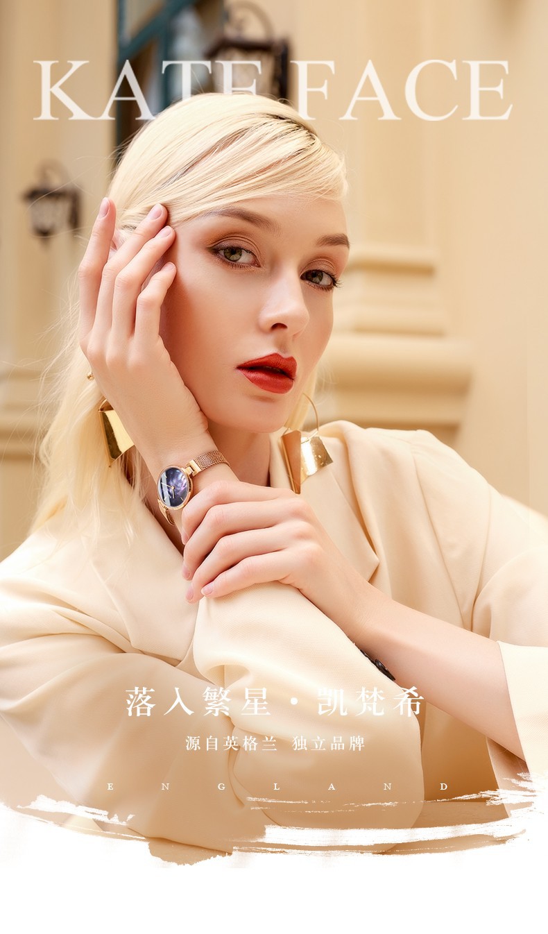 详情1.jpg