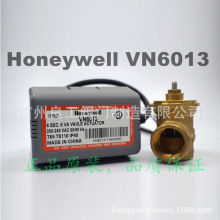 VN6013AJC1000T VN4013fHoneywell늄Ĺƶͨy DN20