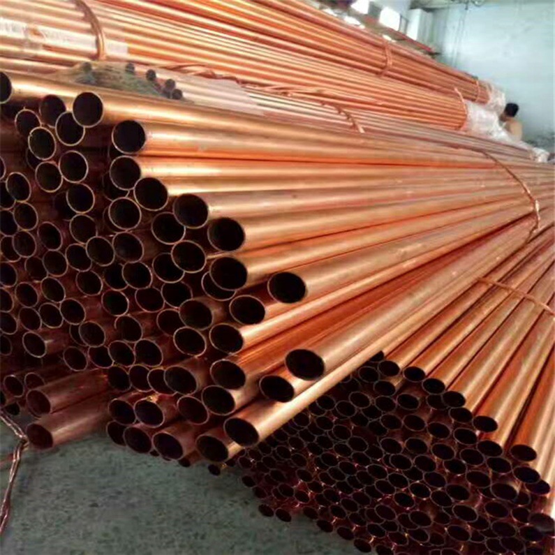 T2紫铜管4661443871_1850020173