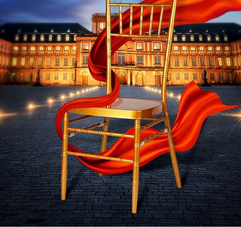 7 Hengzhu Festival chair_02