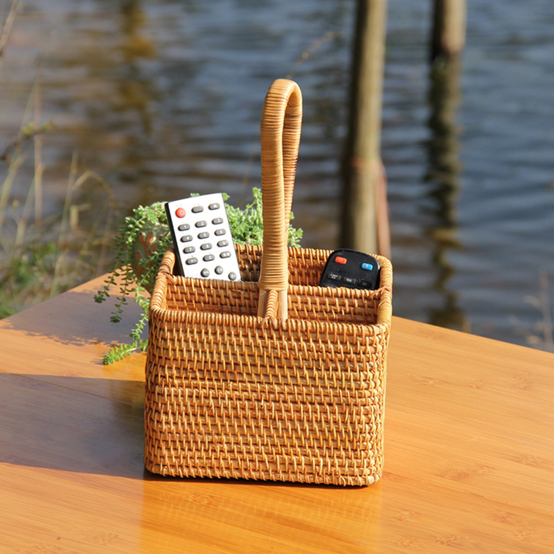 手提方形收纳筐 (3).jpg