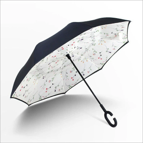 Double-layer umbrella for car, Birthday gift