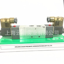 EASUN �㽭�|��늴��y 4ES330C-10 4ES330E-10 4ES330P-10 AC DC