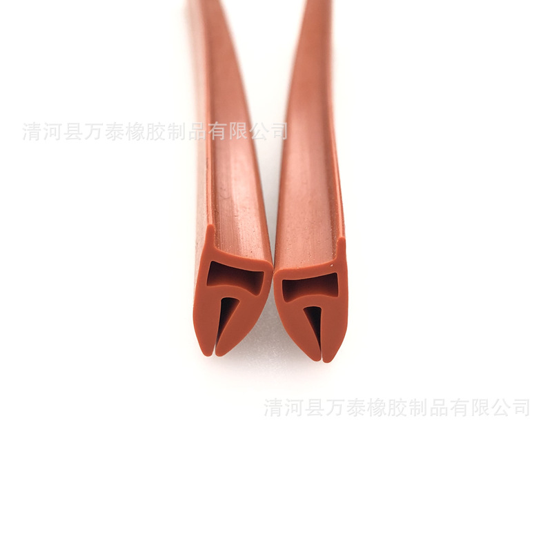 82D64DA4CF335081636D867C0684A3