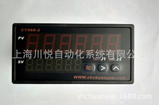 Частота измерителя скорости рассчитывается Cy966-2