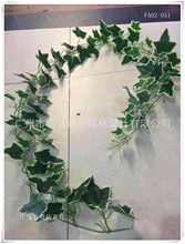 �����F���ټٻ��پGֲ�~�٘��~�G�~ֲ�����bܵ�����ړ�����