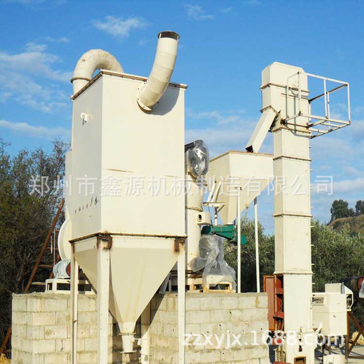 桂林雷蒙磨_上海雷蒙磨_云南雷蒙磨_山东雷蒙磨_郑州鑫源机械