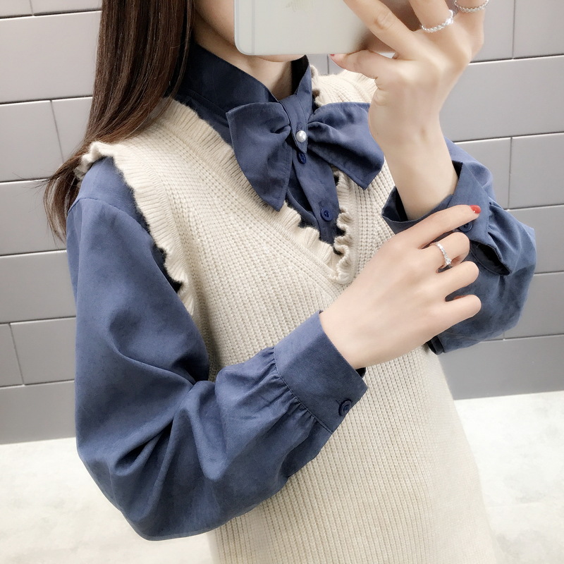 Gilet femme TRINA - Ref 3316315 Image 5