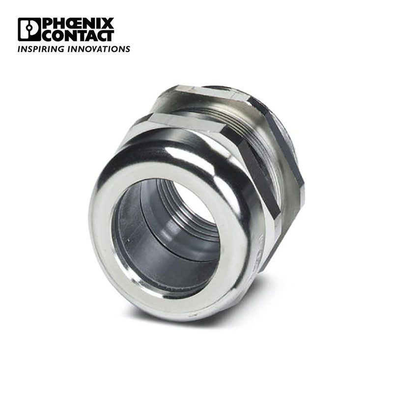 菲尼克斯 电缆密封 - HC-M-KV-M50(24-35) - 1409846-5