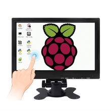 10.1������|���@ʾ��܇�d�|����IPS�ڒ�ȫҕ�Ƕ��c�|���@ʾ���S