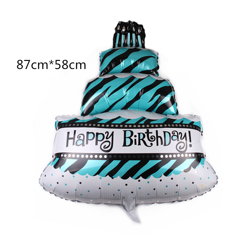 IMG_7678_副本_副本尺寸