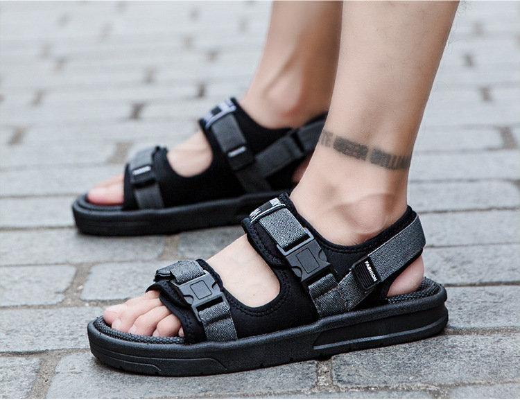 Layout (DH-Visual)_20