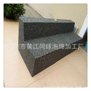 ֱ�N ��ɫ�Ӻ����L�C̨���d �C̨���п׺��d�| �������dɳ�l��