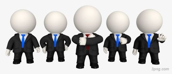 58d8ece15f2459fba737b6f703a6b3