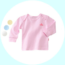 2020�S�����l�냺�·��������{˯���� ���������b �����L�����^��