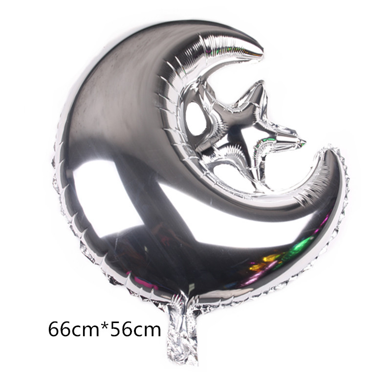 IMG_7849_副本尺寸