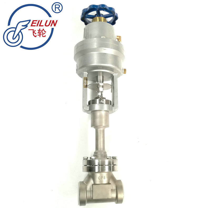 燃气切断阀厂家 大量供应 DJQ-40B燃气安全切断阀 紧急切断阀