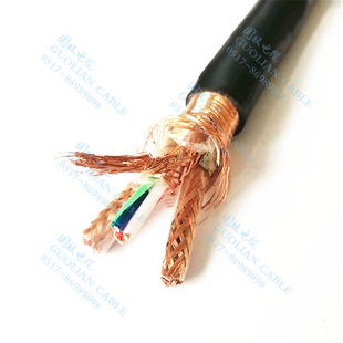 ZR-DJYPVPR��ȼӋ��C��|6*2*0.5/1/1.5/2.5���˼��~�S��ֱ�N