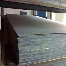 �S�ҹ������� ��ɫ/��ɫ �͸ߜ� ��ĥ�ϳ�ʯ�� ������