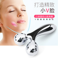 �羳�¿�3D�L݆��Ę�x��������Ħ����Ħ�xVĘ�����݃x�沿��Ħ��