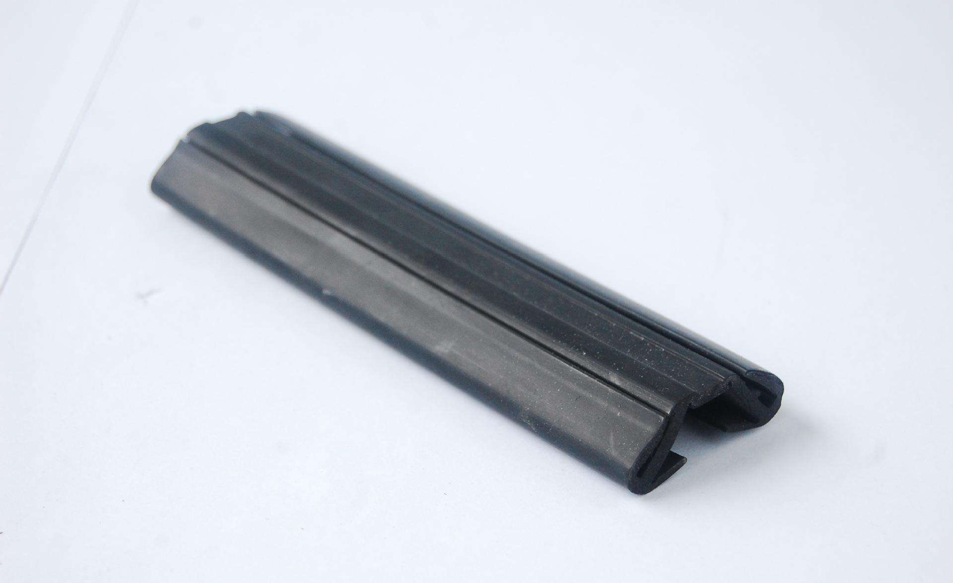 三元乙丙密封条