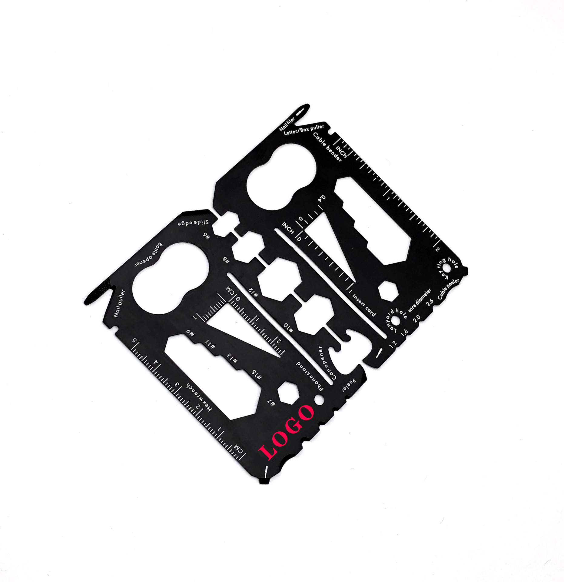 IMG_9190(20190517-210614)