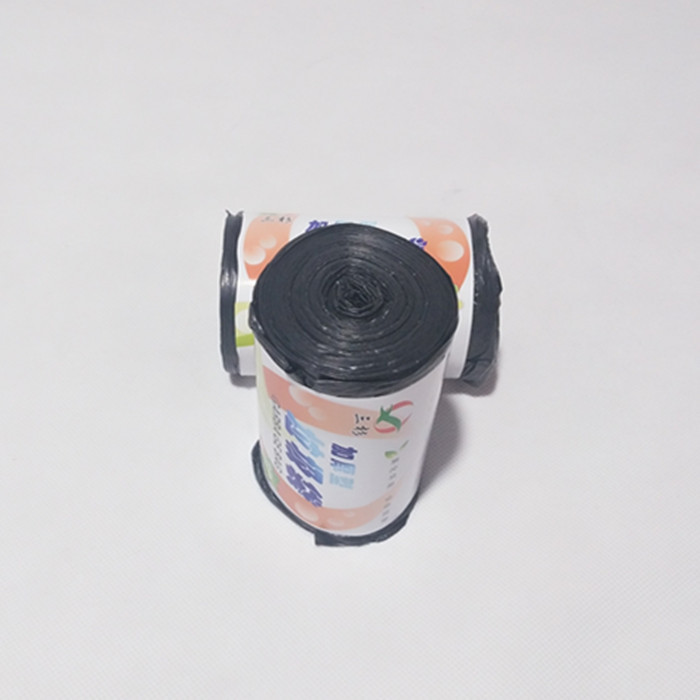 IMG_20190620_181054_副本