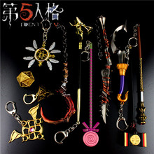 �˸� ��˾ ���� ¹�^С���äŮ��ʮ�������ӂܿ˺Ͻ�ģ��