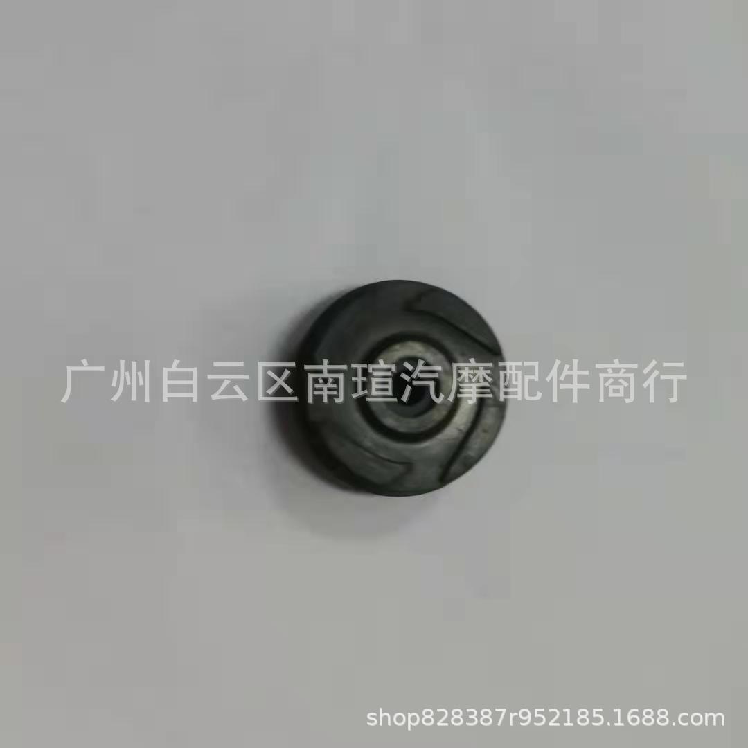 微信图片_20190902154456