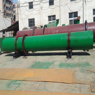 �S�����a �������C ơ�������C �����O�� ��əC