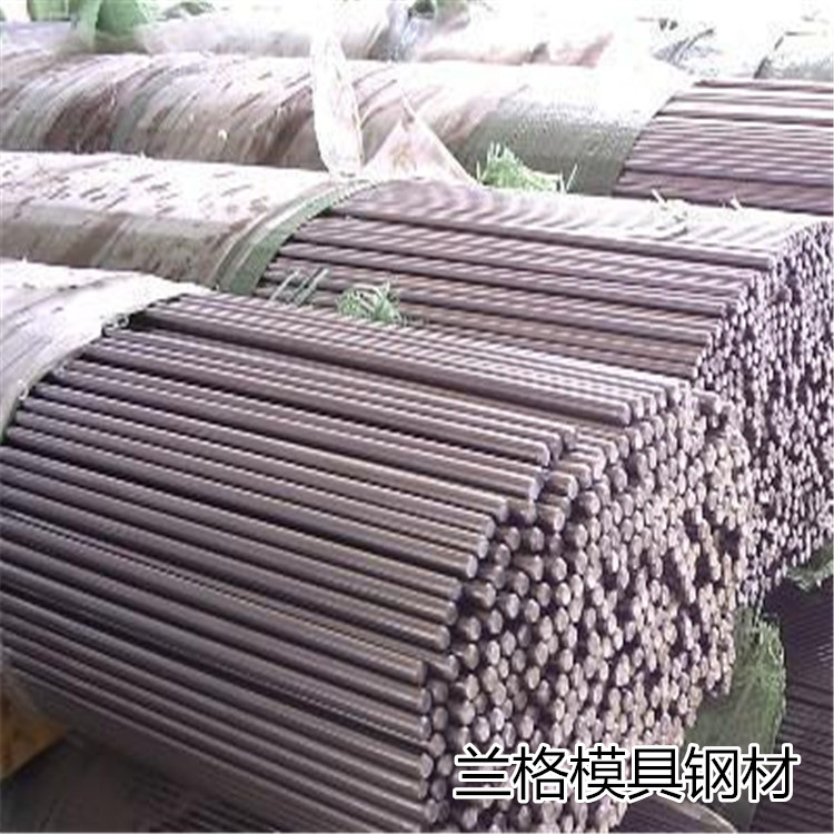 供应Y15MN易削切钢圆棒 Y15MN易车六角钢 Y15MN快削铁圆钢四方铁