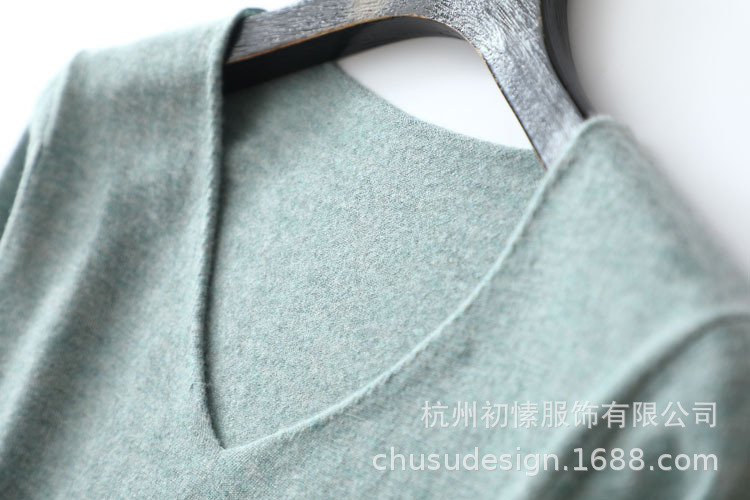 Pull femme - Ref 3414472 Image 82