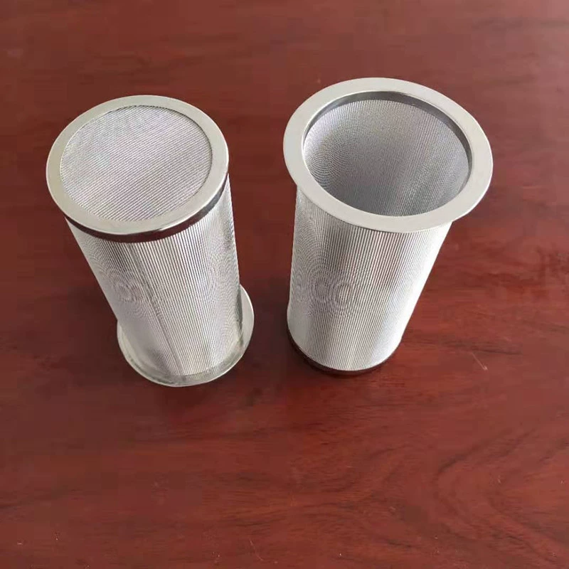 Сетка фильтра шейкера меда нержавеющей стали сепаратор меда сетка фильтра рта меда кофе воронка конус сетка фильтра