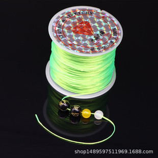 �����K diy��朴������ ����朏�����ˮ�����K�ɾo�����l