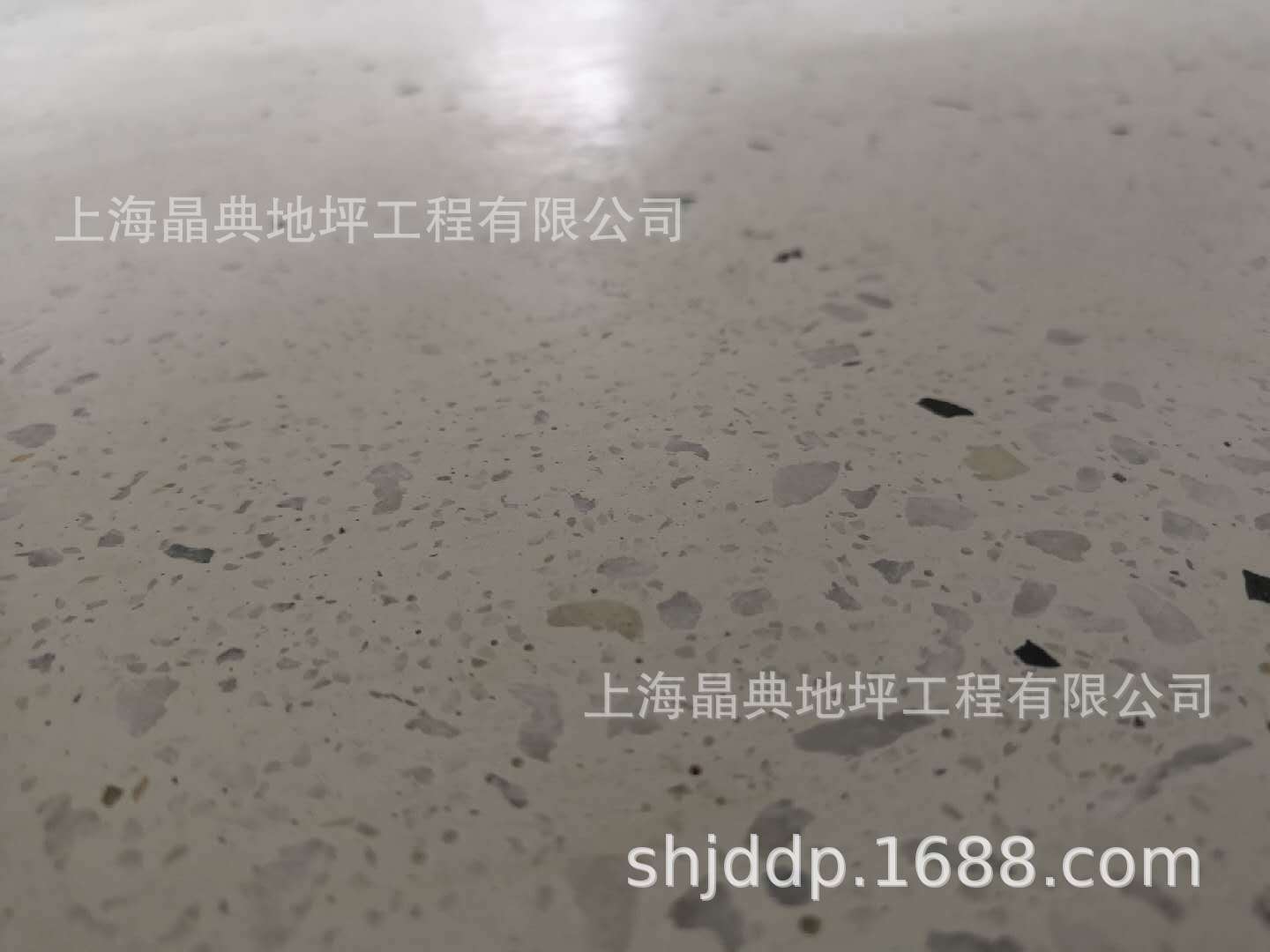 微信图片_20190523093100