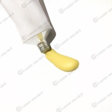 FrSky���ՙC �쾀�̶��zˮ For R9 mini X4RSB XM+ R-XSR���ՙC