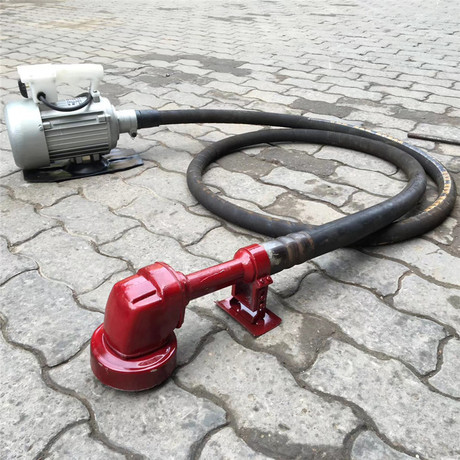 手持式DMS水磨石机 水磨地面死角打磨机 地面翻新电动水磨石机