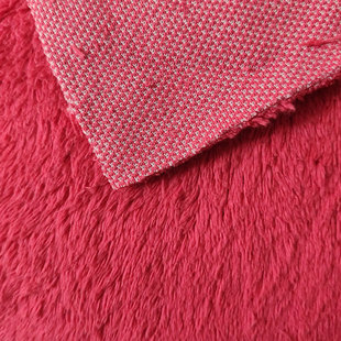 �S��ֱ�Nᘿ�����ͯ�b���� ��ë�q�� СëƤ�C��80%��ɺ���q