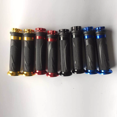 Handlebar Glue Anti-Slip Handlebar – Motorcycle Safety Supplies