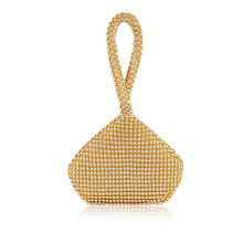 �W��ˮ�����������������b���r��ˮ����������ð��X��