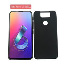 m 1V 2019֙C alcatel 1V 2019֙C TPU