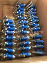 GL20,GL25,GL30,GL35,GL40,GL45�քӱìF؛���r��������M��