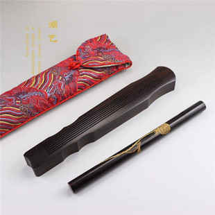 ��ˇ ��̴ľ������t��y���b ���ֶY�L������t ��Ͳ�������b��